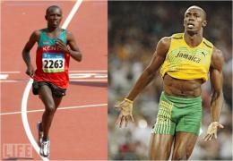 marathon-or-sprinter-630x4371.jpg
