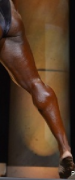 ghjfghjfgjfjfgjfgj.png