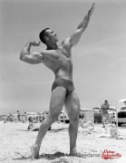 Неизвестный качог.jpg