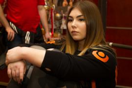 1-8785.jpg