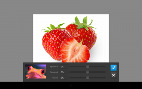 Screenshot_2017-03-03-16-58-06.png