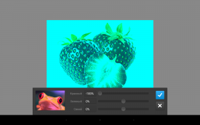 Screenshot_2017-03-03-16-58-13.png