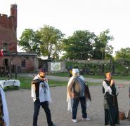 IMG_7536.JPG