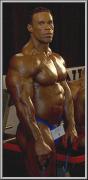 2002 olympia levrone gut.jpg