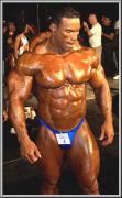 kevinlevrone11.jpg