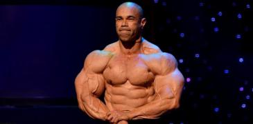 kevin-levrone-knee-back-to-normal-header-648x320.jpg