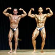 Bodybuilding_Mr._Universe_Competition.jpg