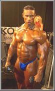 levrone04.jpg