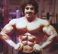 download (3) (7).jpg