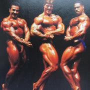 download (12) (2).jpg