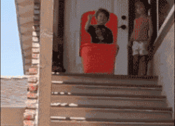 de4f0467-4d95-4c3a-96e4-e8b4231f1c2a.gif