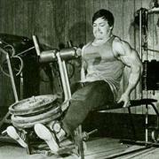 download (4) (2).jpg