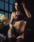 download (20) (1).jpg