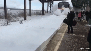 gif-210.gif