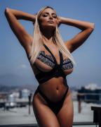 download (20) (3).jpg