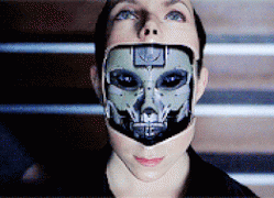 a37242f0-637d-4081-ae8a-9950fb453ce5.gif