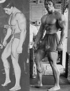 arnold calf before and after.jpg