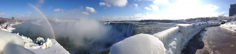 IMG_0819.jpg