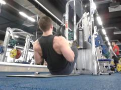 video-2018-03-21-17-07-33.mp4_snapshot_00.17_2018.03.21_23.07.37.jpg
