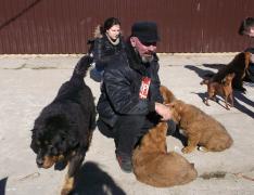 970435_1592124474442610_2004621112798628613_n (1).jpg