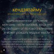 Screenshot_20180302-190112.jpg