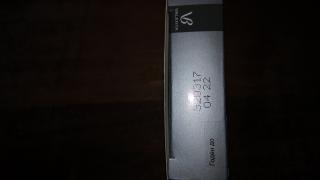 20180327_180015.jpg