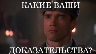 1441993602191017270.jpg