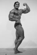 V-wcBNTKoU4.jpg