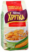 Безымянный.jpg