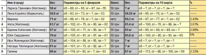 Ia8EyEsdojs (1).jpg