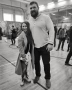 2018-02-11 03.31.50 1.jpg