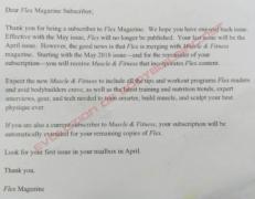 flex-magazine-ends-1-768x601.jpg