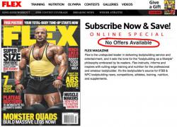 flex-no-offers-768x553.jpg