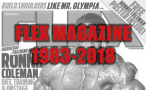 flex-rip.jpg