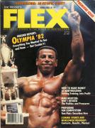 1983-flex.jpg