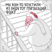6LP9Yl8Gfj8.jpg