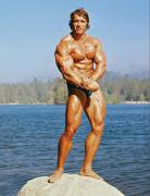 Arnold19.jpg