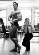 Arnold18.jpg