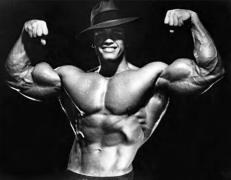 Arnold17.jpg