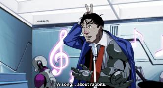SbavXOkkmq8.jpg