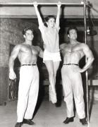 Ривз и Дюбуа 2.jpg