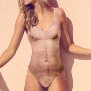 sexy-chest-one-piece-swimsuit-high-legged.png