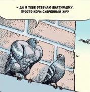 QZmjKLaMJ0c.jpg