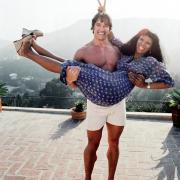 Arnold-Schwarzenegger-and-Donna-Summer.jpg