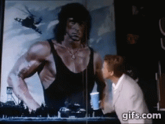 1467873683153657805.gif