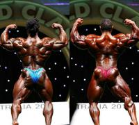 f3ce5abe3f7613a00c7489c44d20e971-1.jpg
