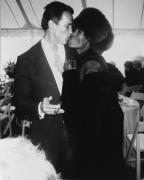 andy-warhol-arnold-schwarzenegger-and-grace-jones-photographs-gelatin-silver-print-zoom_550_691.jpg