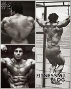 2bfa053d18c0b957af9ac9e39ea73412--bodybuilders--day.jpg