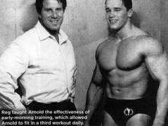 Arnold_Schwarzenegger_Reg_park.jpg