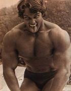 Crazy_Arnold.jpg